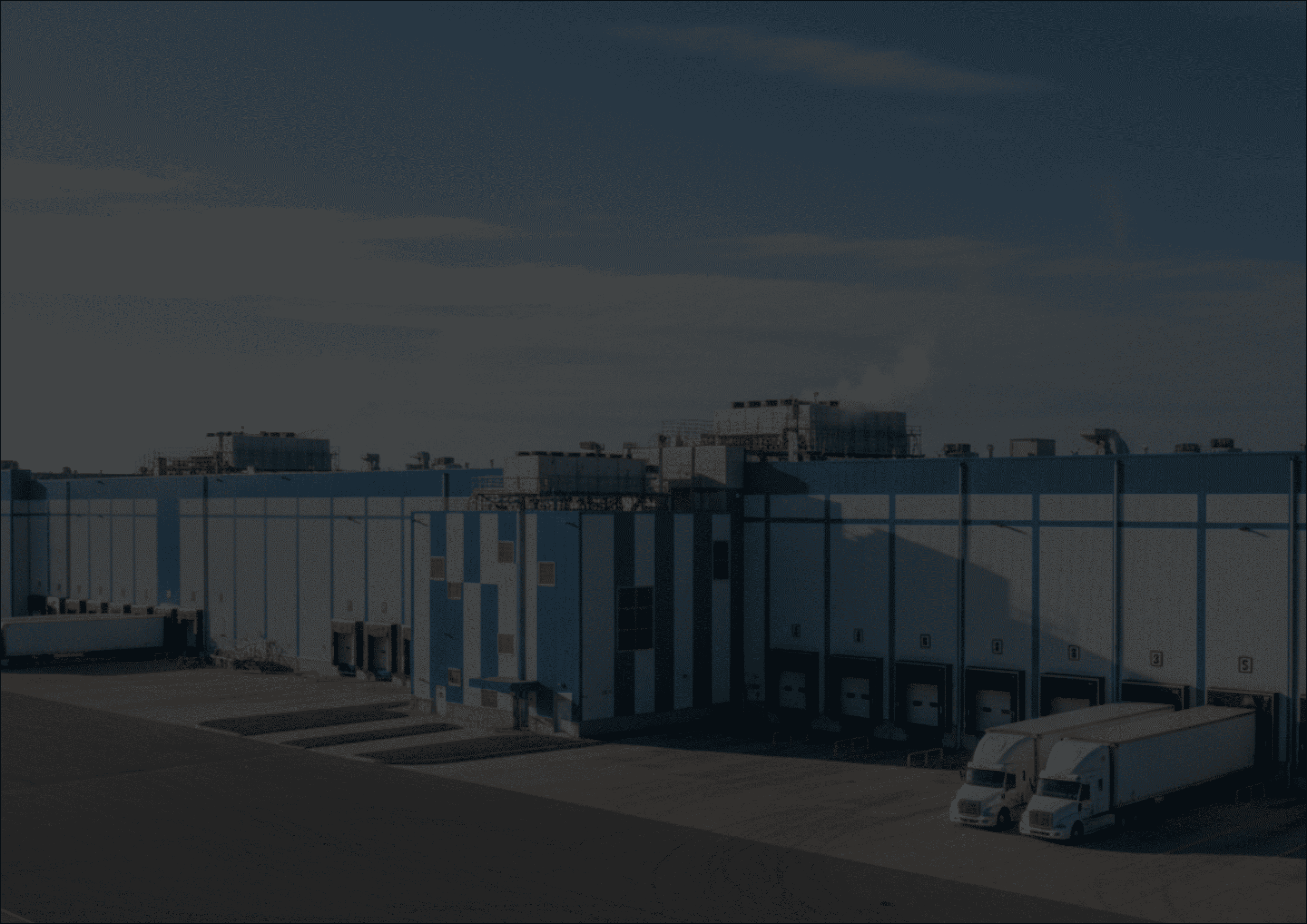 Family Cold Storage B 01